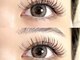 アリス アイラッシュマジック 梅田店(ALICE eyelash magic)の写真/大人気☆【フラットラッシュ140本(オフ込)！】ハイクオリティな技術×最新トレンド×通いやすい価格が◎