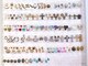 ネイル ビューティーマジック 葛西本店の写真