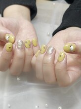 リィ ネイル(rii nail)