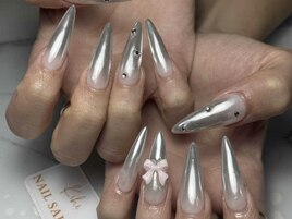 持ち込みデザイン