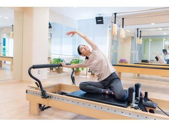 ビタライズ(VITARISE)/