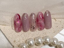 キューティプティ新宿/◇¥9,350◇