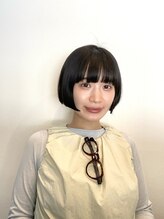 レイン 霧島店(Rain)&nbsp;FUMINA 指名料無料