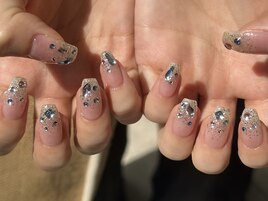 PG012824264