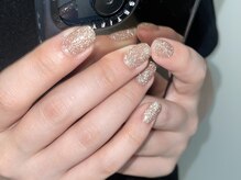 ヌイ(nu/i)/ワンカラー