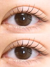 パールピーチ(total beauty place pearl peach)