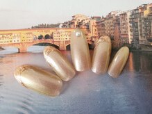 ブランシュ(blanch)/定額デザイン※写真は一例