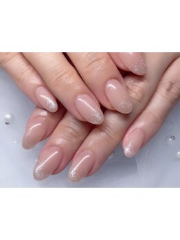 モテ可愛系（デート・合コン）が得意