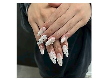 プア 千葉(pua)/YUUKA