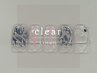 ［11/30限定/Hand］　日にち限定　 clear art ￥4290