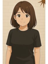 らくもみプラスα 自由人 Matsu