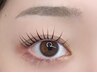 【2回目】《レディース》まつげパーマ＋ハリウッドブロウリフト