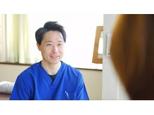 カウンセリング