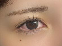 キキ(kiki)/ラッシュリフト