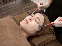 ハイコガオ(HIKOGAO)