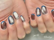 デイジー 藤沢(Daisy)/マグネット　フレンチ