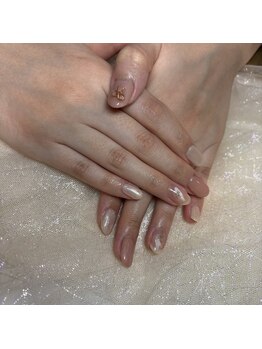 エーナイン 利府店/