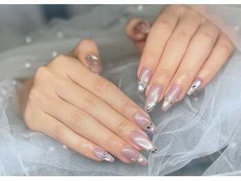 ソラネイル(SORA NAIL)/