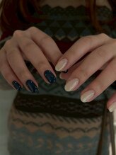 ヌフ(neuf)/フリーアート