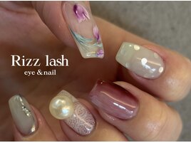 お持ち込みフラワーアート