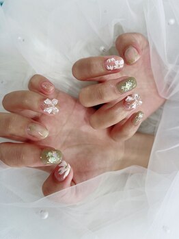 ダイアリー(Diary)/