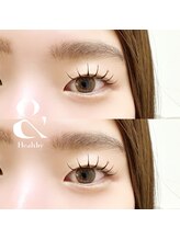 ロブ 自由が丘(LOB)/アンドヘルシー100本