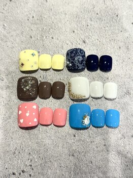 グランドタシロ(GRAND TASHIRO)/