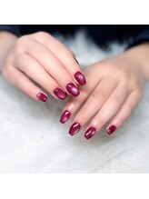 シャルム(Charme)/奥行きマグネット