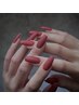 【Hand】ワンカラー ￥6,000