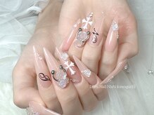 ルミ 西川口(Lumi)/