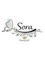 ソラ 佐千原店(Sora) Sora フロント
