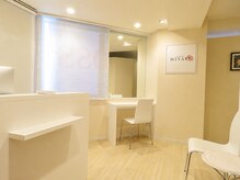 ミヤビ 勝どき(MIYABI)の雰囲気（店内雰囲気）