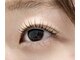 カフー(kafu)の写真/《藍住/完全個室》お悩み解決に特化した大人向け贅沢貸切サロン◆理想の垢抜け美目元へ導きます♪