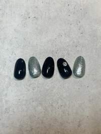 デザイン　¥5,500