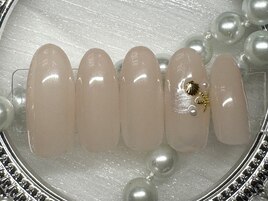 HAND☆シンプル定額プラン