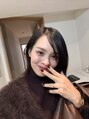 ヒリビューティー(Hili beauty) なみ