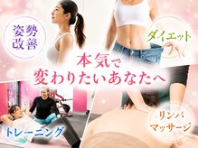 ピーチ(Peach)