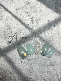 トレンド￥7200(2026.09～)