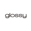 グロッシー(glossy)のお店ロゴ