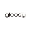 グロッシー(glossy)のお店ロゴ