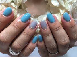 プチプラ☆シンプルコース