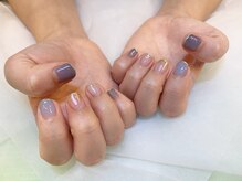 タクミ カルム TAKUMI CALME/選べるデザイン