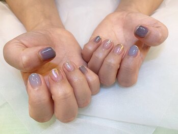 タクミ カルム TAKUMI CALME/選べるデザイン