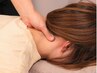 【月1のご褒美に★】1か月以内に90分以上で次回使える10分延長
