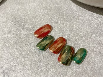 スリープ ジユウガオカ(Sleep jiyugaoka)/アートコース　12100円