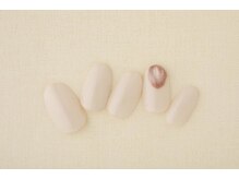 エムスラッシュ フィール 東戸塚店(M.SLASH)/