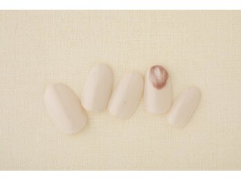 エムスラッシュ フィール 東戸塚店(M.SLASH)/