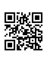 フィール(feel)&nbsp;feelに ついて