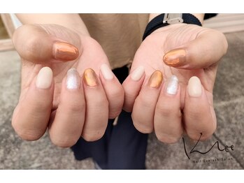 クレー(Klee)/定額Klee Designコース