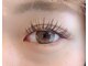 シュシュ ドット アイラッシュ 北千住店(chouchou.eyelash)の写真